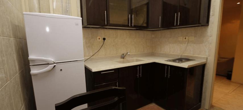 Raoum Inn Khafji Southern Zewnętrze zdjęcie