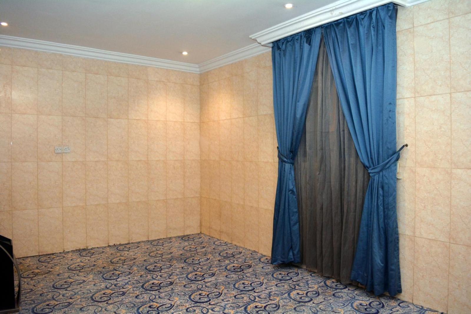 Raoum Inn Khafji Southern Zewnętrze zdjęcie